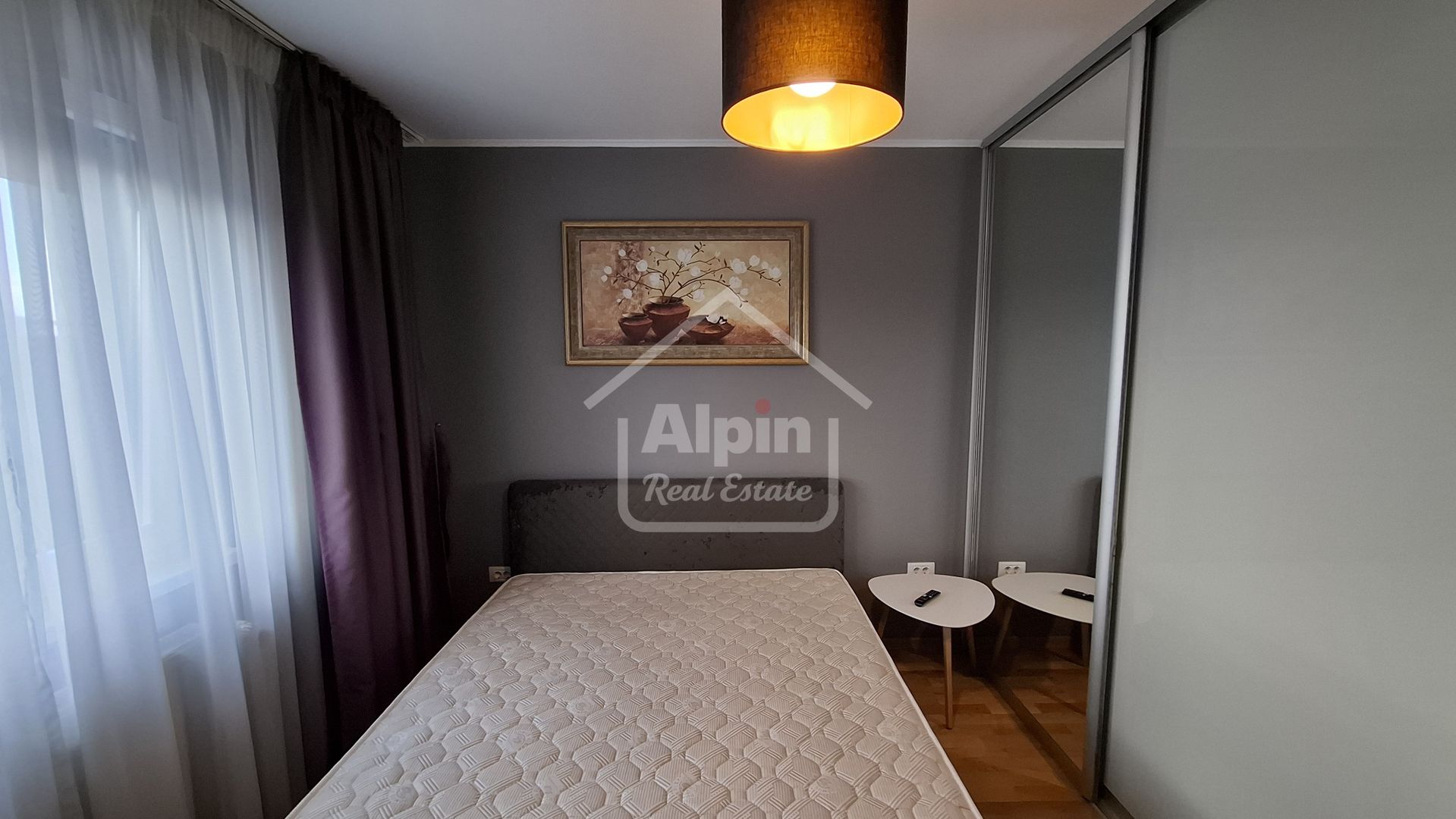 Apartament Pretabil Investitie I Tractorul Coresi - Poză 11