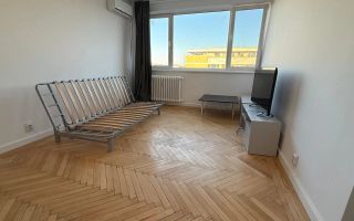 OPORTUNITATE | APARTAMENT 3 CAMERE | IANCULUI | METROU - Poză 1