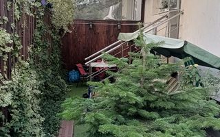 Apartament 3 camere I Th. Pallady I Vanzare - Poză 13