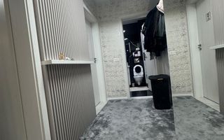 Soseaua Oltenitei 2 camere Mobilat utilat plus parcare - Poză 3