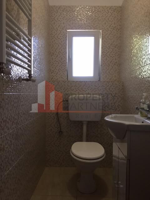 Spatiu de birou Barbu Vacarescu - Poză 3