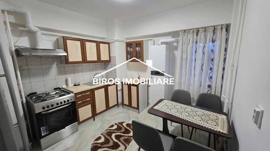 4 camere | Rovine – Părculeț - Poză 6