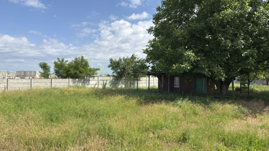 Teren intravilan 1.500 mp în Tunari – dublă deschidere, ideal pentru dezvoltare - Poză 9