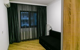 Apartament 3 camere | 4City North - Poză 12