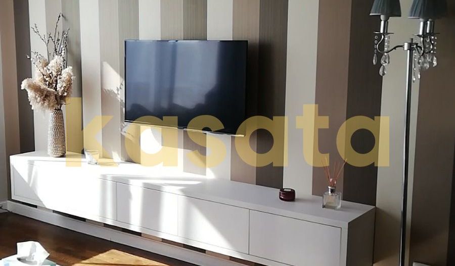 Apartament 2 Camere | Drumul Taberei | Metrou Favorit | Etaj Intermed - Poză 1