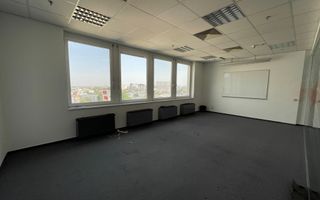 Spatii de birou DN1 - Baneasa, Bucuresti. - Poză 6