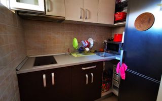 Garsoniera in Piata Muzeului - Poză 3