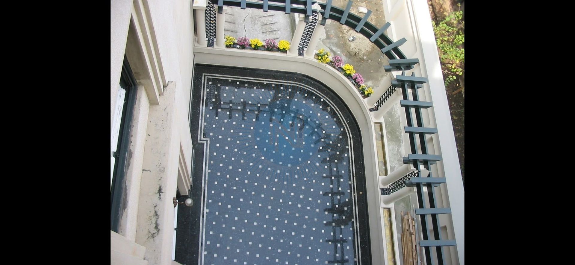 Apartament in vila Capitale - Poză 4