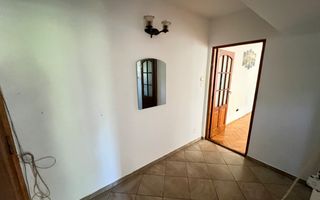 3 camere Girocului - Judetean, etaj 2, 2 balcoane - Poză 11