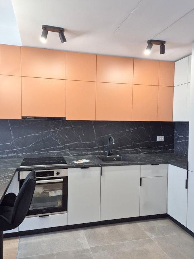 Vanzare | Apartament 2 camere | Parcare | Boxă incluse | Floreasca - Poză 6