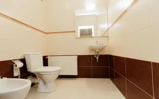 Chirie, casă, 6 camere, strada Ciocarliei, Telecentru - Poză 17