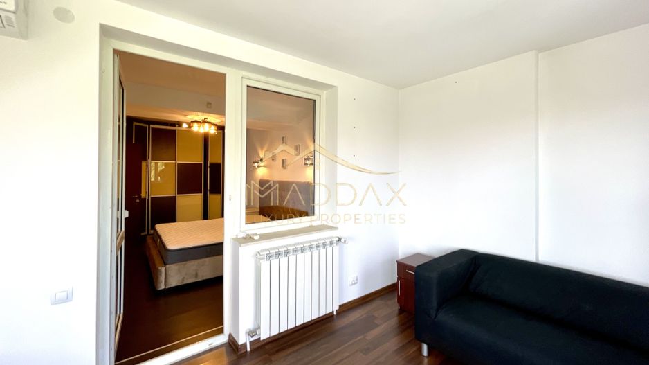 Masterpiece villa*** Teren 651 mp//British School/Pipera - Poză 27