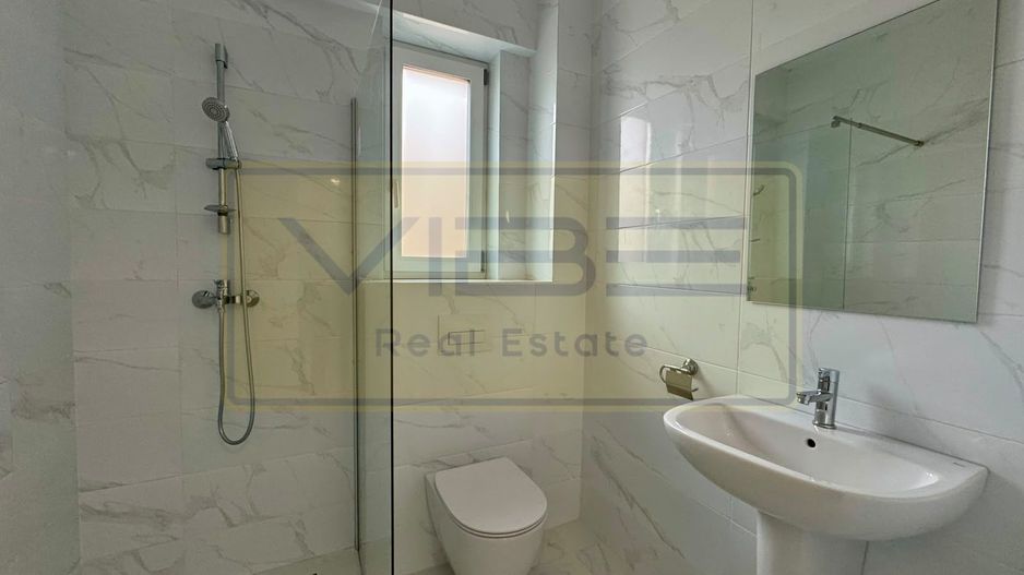 Apartament premium 2 camere Cartierul Visoianu - Poză 26