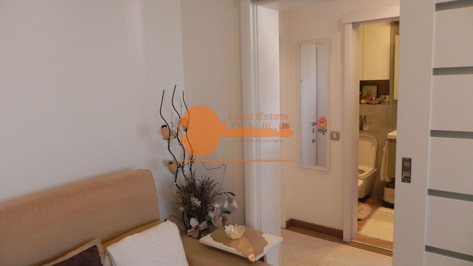 Garsoniera cu centrala in bloc reabilita Plitehnica - Poză 7