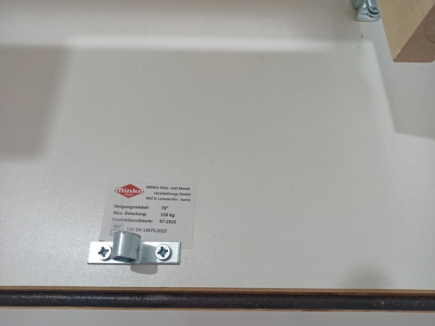 vila la alb-mut.imed/4cam,2bai,pod gen.,parc.incl/Popesti Leordeni - Poză 15