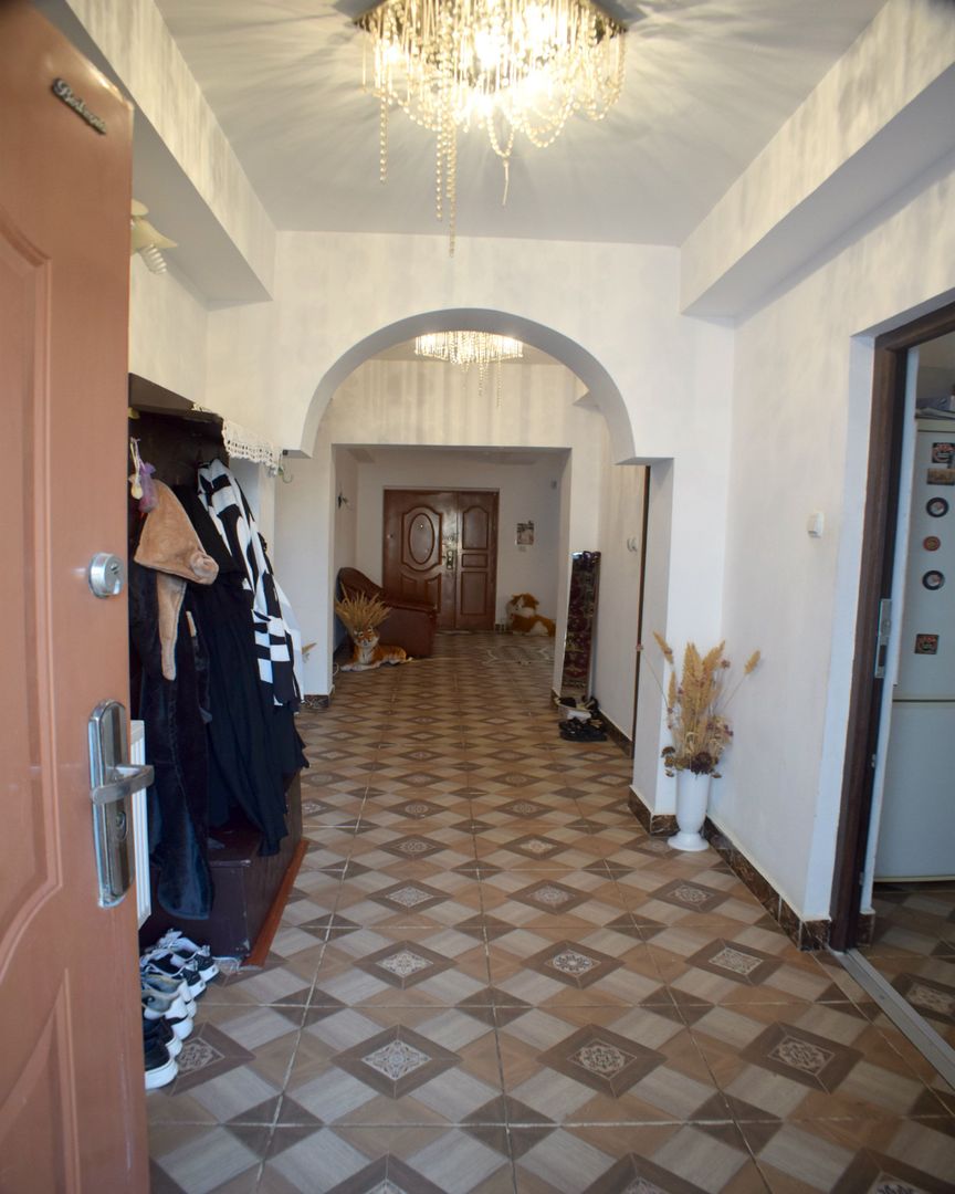 Brănești, vilă P+1+Pod, 220mp utili, comision 0% - Poză 6