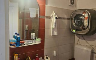 Apartament 2 camere decomandat | Central, Sibiu | 50 mp - Poză 5