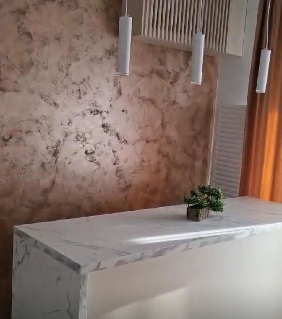 Apartament 2 camere cu loc de parcare in  Tunari - Poză 7