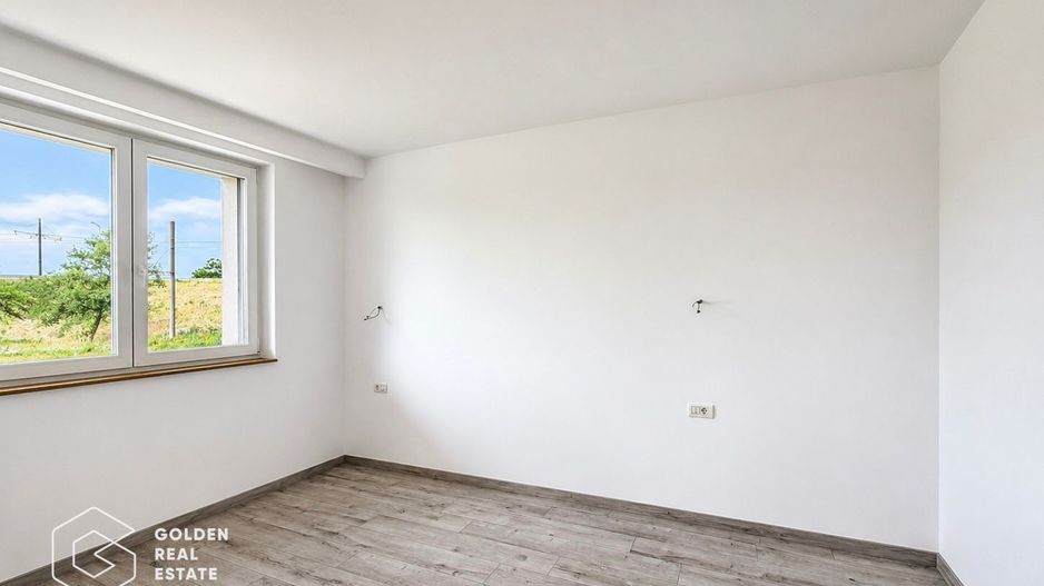 Apartament 3 camere, bloc nou, etaj 1, balcon 7 mp, Adora Iuliu Maniu - Poză 8