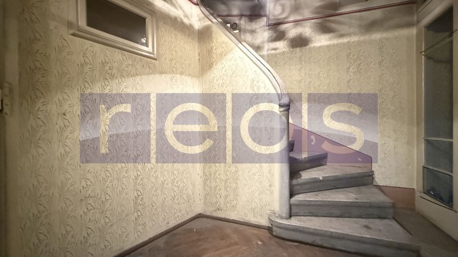 VÂNZARE VILĂ | FOIȘORUL DE FOC | 3 CAMERE - Poză 4