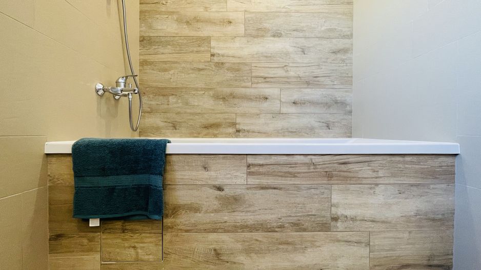 INCHIRIATA - Prima Inchiriere | Casa Segmentul Lux - 3 dormitoare & dressing - Poză 23