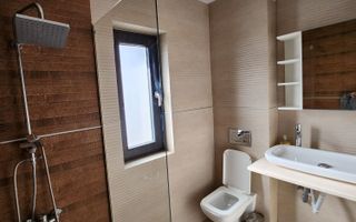 Casă P+1 de închiriat Corbeanca | Mobilată și utilată | 3.500 lei - Poză 4