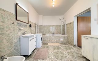 Apartament cochet, Strada Cetatii, Sibiu - Poză 13