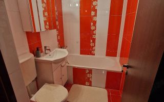 Apartament 3 camere, etaj 1, Bularga, Iași – vânzare, eligibil credit - Poză 3