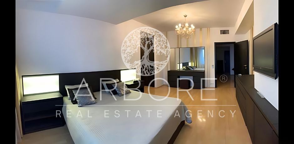 Cel mai spatios apartament de 4 camere - Șoseaua Nordului - Poză 4