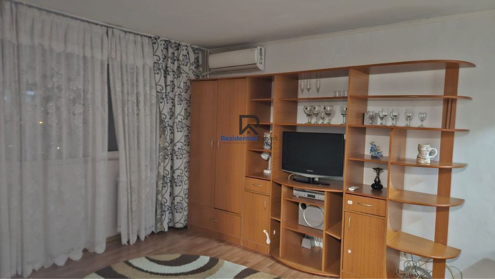 Apartament 2 camere Pantelimon - Parcul Morarilor - Poză 1