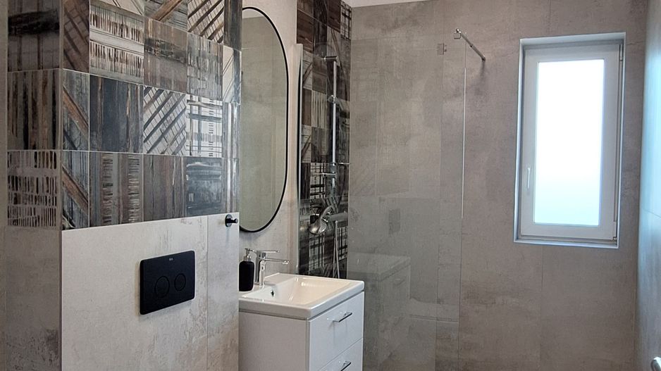 Apartament 2 camere si loc de parcare - comision 0% - Poză 17