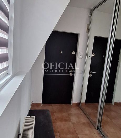 Apartament 2 camere | Pet friendly | AC | Zona Muzeul Apei | Floresti - Poză 5