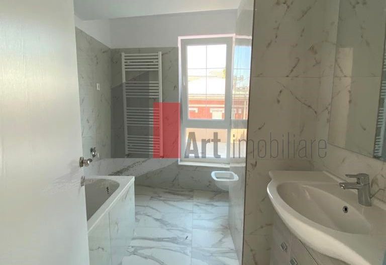 Cladire de inchiriat|Apartamente/birouri - Zona Gara de Nord/Polizu - Poză 8