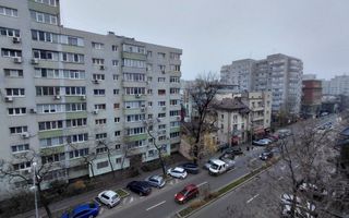 AP. 2 CAMERE BANU MANTA, PET-FRIENDLY, BUCATARIE INCHISA, LIBER - Poză 8