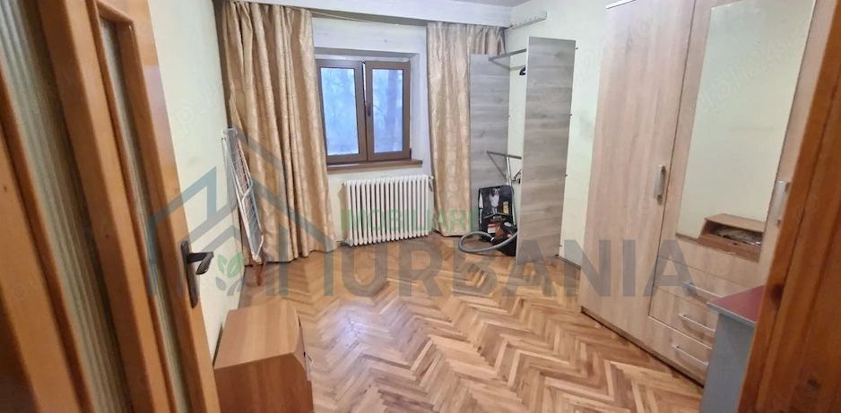 Apartament 3 camere, parter înalt, Nicolina Belvedere - Poză 4