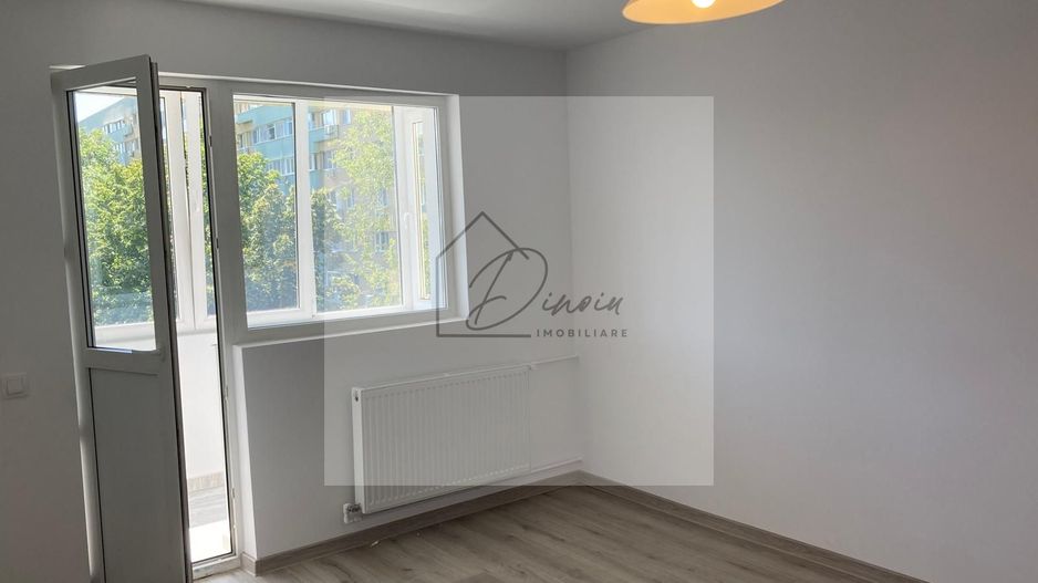 Apartament 2 camere renovat Drumul Taberei - Poză 1