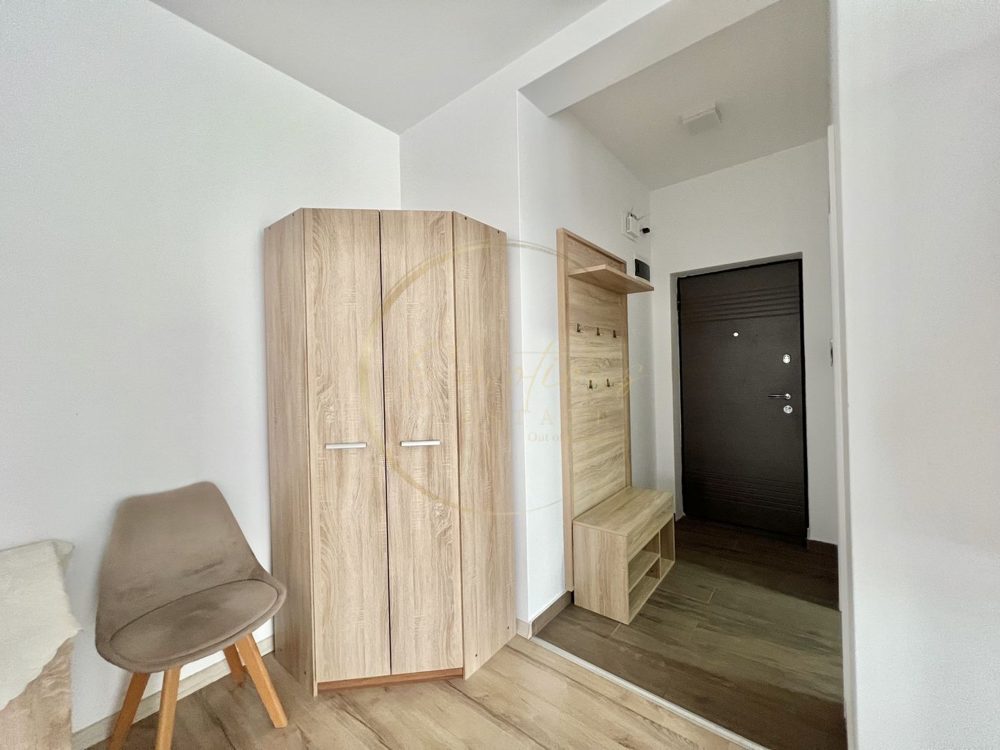 OFERTA | Apartament cu 2 camere | Aradului , Timisoara - Poză 8