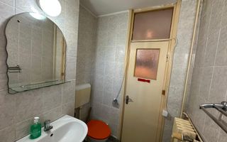 Garsoniera Delfinului 30 mp - Poză 10