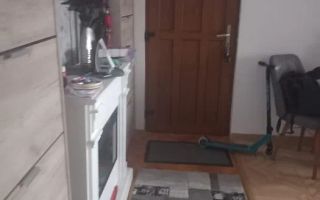 Apartament 2 Camere I Balcon și Pivniță I Terezian - Poză 5