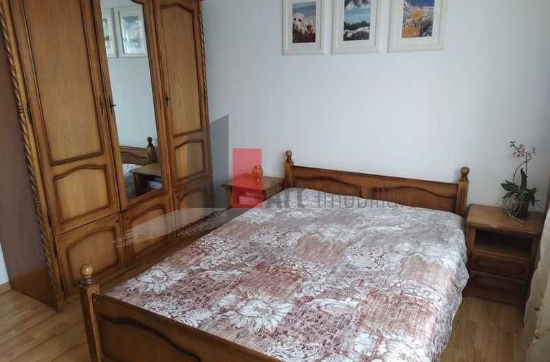 Vânzare apartament 2 camere Șos Giurgiului - Pța Progresului - Poză 8