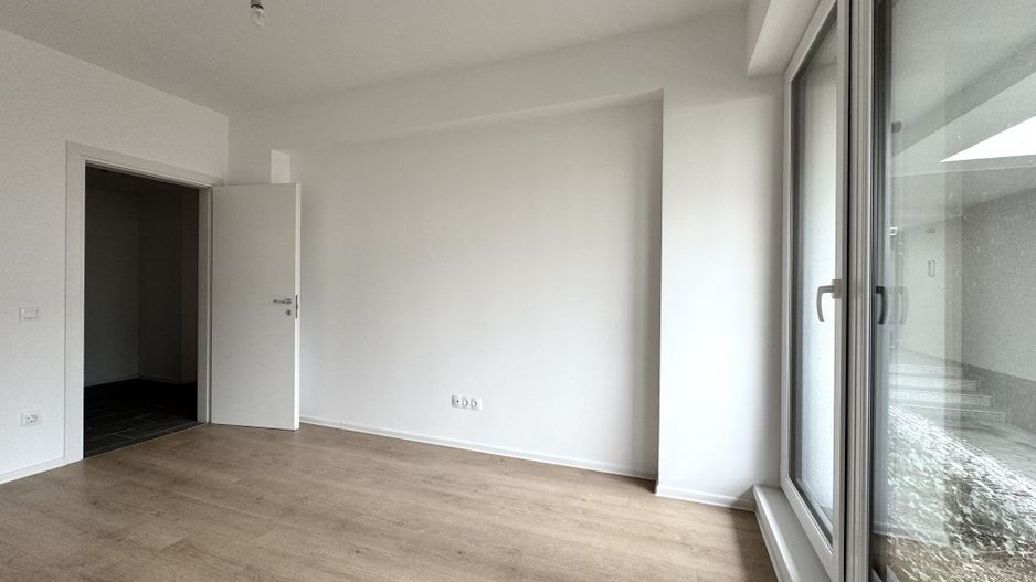 Apartament 2 camere Sectorul 1 - Reper Colosseum Mall - Poză 7