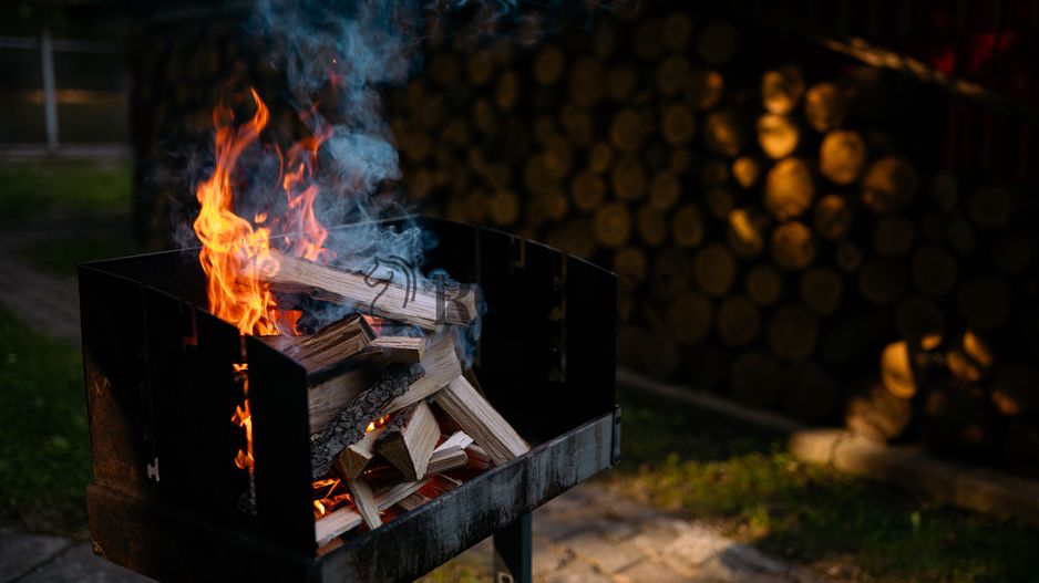 Casă de Vacanță Amenajată | Vălișoara DJ107M | Ciubăr · Foișor · BBQ | - Poză 26