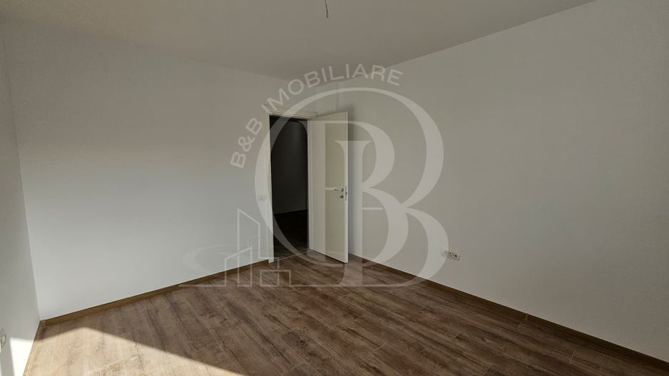 Apartament Pallady 3 camere Pret Credit Ipotecar avans 15% - Poză 12