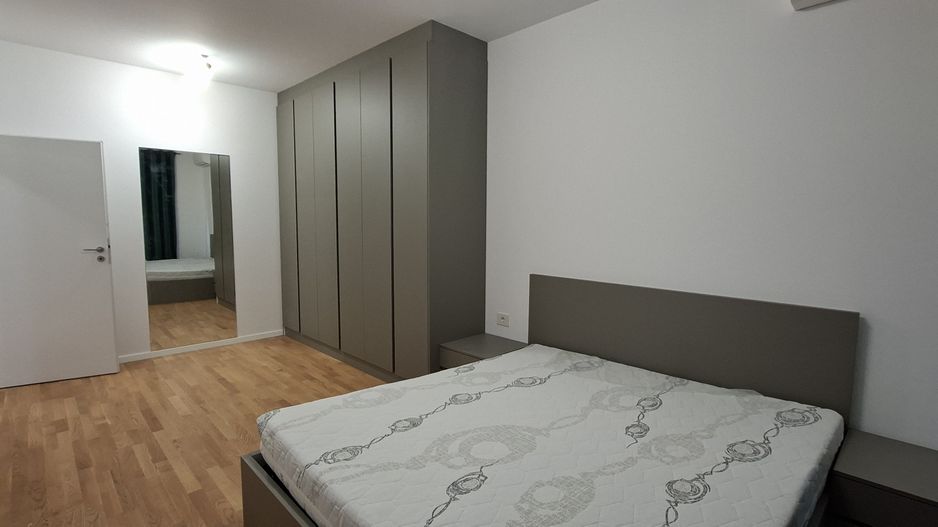 Apartament la Paltim + loc de parcare subteran - Poză 12