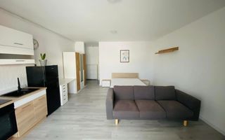 Mobilat si utilat. Aproape de mijloc de transport. Ideal investitie - Poză 3