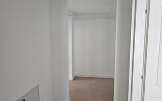 Apartament cu 2 camere decomandat Pacurari 65mp - parcare subterana - Poză 7