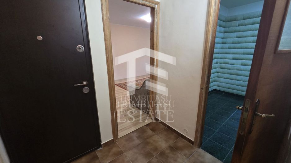 FALEZA NORD- Apartament 3 camere de vanzare. - Poză 14