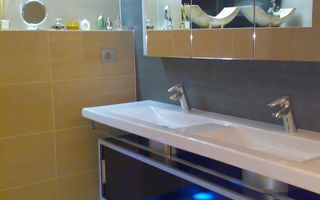 Vila premium - acces lac - investitie sigura - Tunari, Ilfov - Poză 9