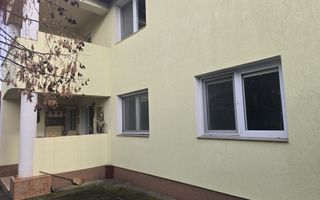 Vila exclusivista in Timisoara zona Centrala 950.000 Euro - Poză 3