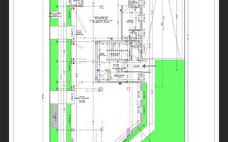 Spatiu comercial zona de N - Poză 4